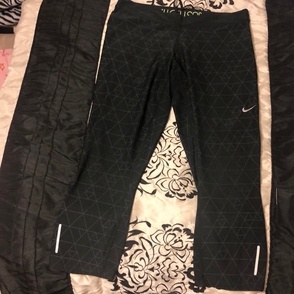 Nike Leggings